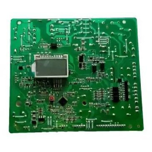 Плата управления, sit (v1.8), Protherm