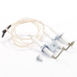 Электроды, Protherm