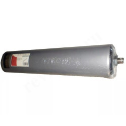 Расширительный бак 4L, Protherm