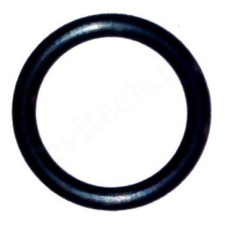O-Ring for exchanger (PK10), Protherm