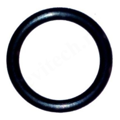 O-Ring for exchanger (PK10), Protherm