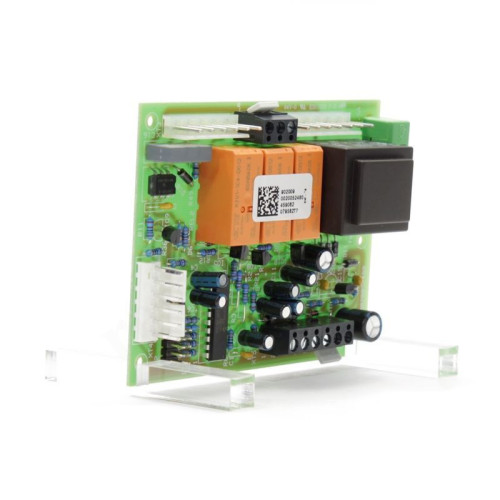 Плата управления ST6-10V2M, Protherm