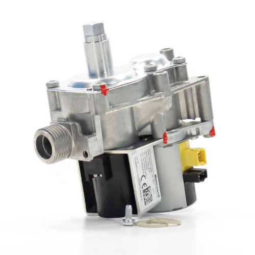 Газовый клапан в сборе, редукционный, Protherm