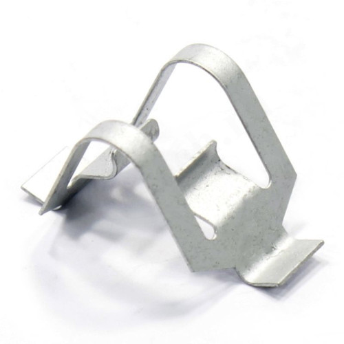 Зажим 16, Clamping spring 16 mm, Protherm