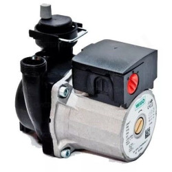 Насос NFSL/PREMIUM-3-CRF-12