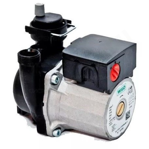 Насос NFSL/PREMIUM-3-CRF-12