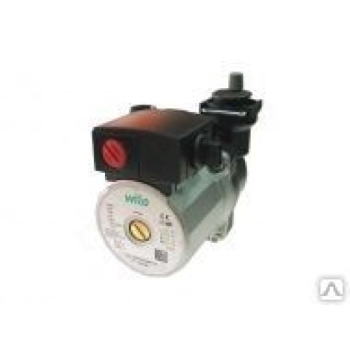 Pump NFSL12/6 HEP-3, Protherm