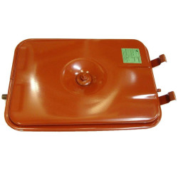 Расширительный бак 7L, Protherm