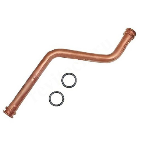 Трубка, Protherm