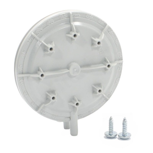 Маностат воздуха HC, Protherm