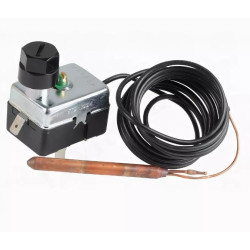 Термостат прод. сгорания TG 400 40-60 C, Protherm