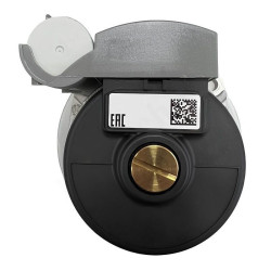 Насос, Protherm