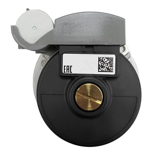 Насос, Protherm