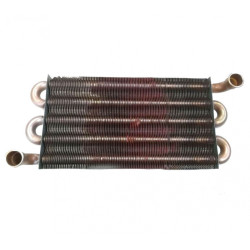Первичный теплообменник (101 fins), Protherm