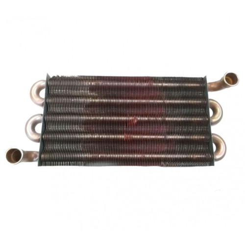 Первичный теплообменник (101 fins), Protherm