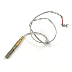 Термопара многократная 820мВ Thermoelement 820 mV, Protherm