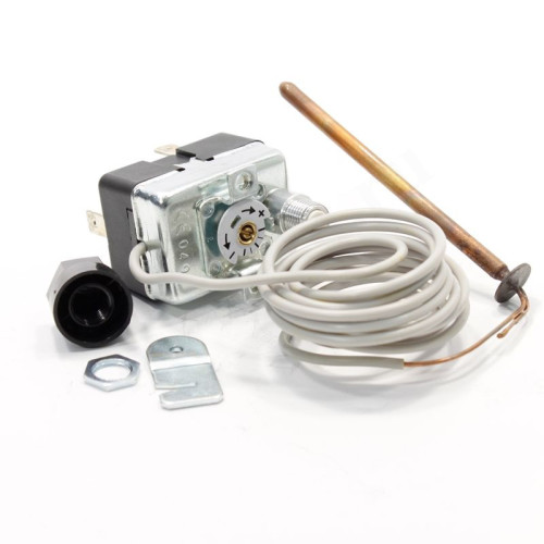 Термостат продуктов сгорания позолоченный контакт Thermostat-flue gases - golden, Protherm