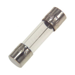 Предохранитель Т 80МА