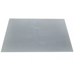 Панель облицовки верх.-12секц. , Protherm