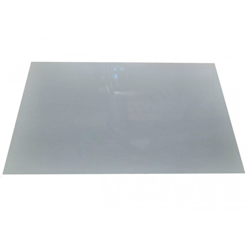 Панель облицовки верх.-12секц. , Protherm