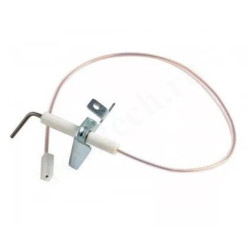 Электорд ионизационный, Protherm