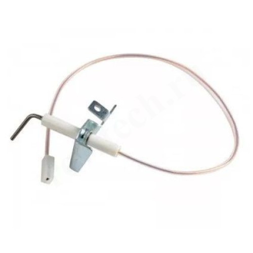 Электорд ионизационный, Protherm