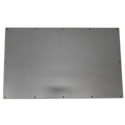 Крышка (8 секц.), Protherm