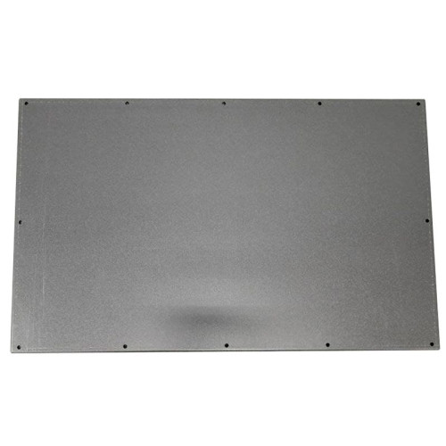 Крышка (8 секц.), Protherm