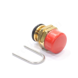 Outlet nipple, Protherm