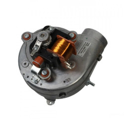 Вентилятор GR01090, Protherm