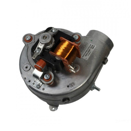 Вентилятор GR01090, Protherm