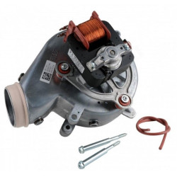 Вентилятор GR02575, Protherm