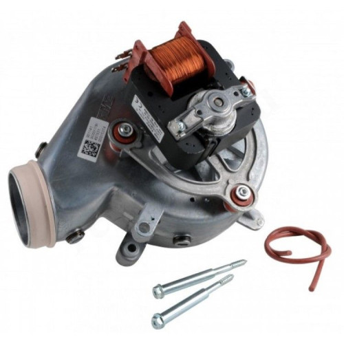 Вентилятор GR02575, Protherm