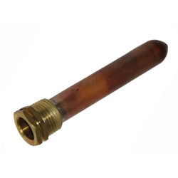 Гильза для 3 датчиков, Protherm