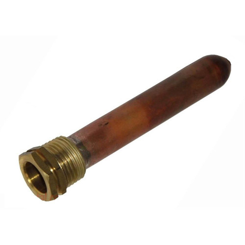 Гильза для 3 датчиков, Protherm