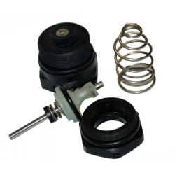 Ремкомлект (3-х ходовой клапан), Protherm