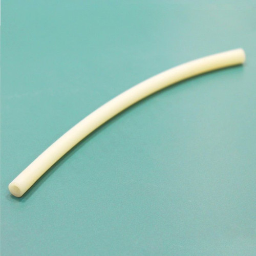 Силиконовый шланг (Protherm)