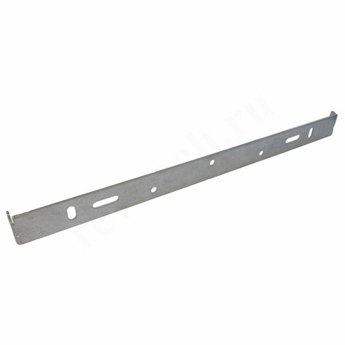 Hanging bracket 28 kW, Protherm