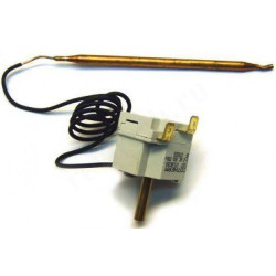 Термостат к бойлерам B300S, B400S, B500S