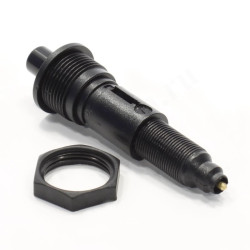 Кнопка пьезорозжига NOVA Piezo ignitor NOVA, Protherm
