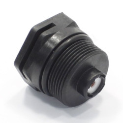 Насадка 3-х ходового клапана