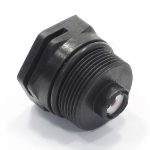 Насадка 3-х ходового клапана