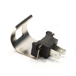 Датчик NTC 19mm, Protherm