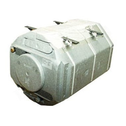 Бойлер 90л для KLZ, Protherm
