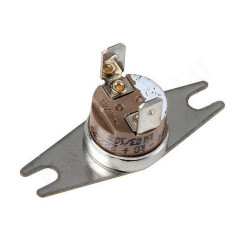 Термостат продуктов сгор.65+3°C, Protherm