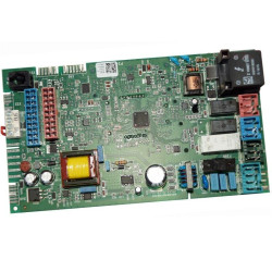 Плата управления Gepard R1, Protherm