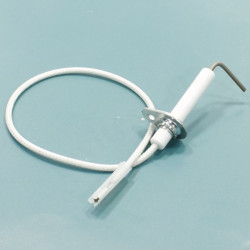 Электрод розжига, Protherm