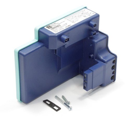 Блок розжига, Protherm