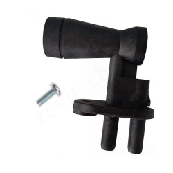 Трубка Пито, Protherm