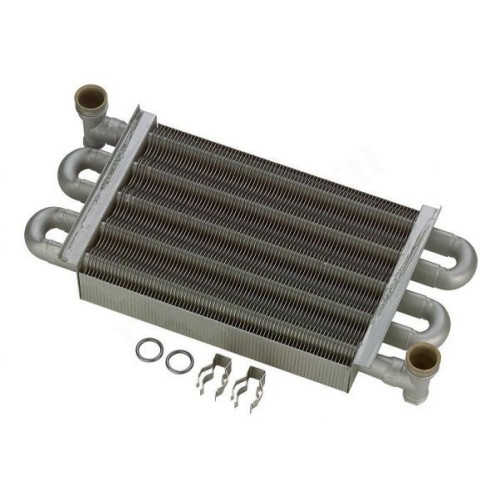 Теплообменник C.00.35.056.02 12 kW, Protherm